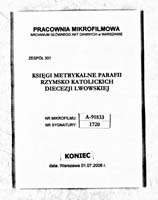 PL_1_301_1720_9999-tablica koncowa